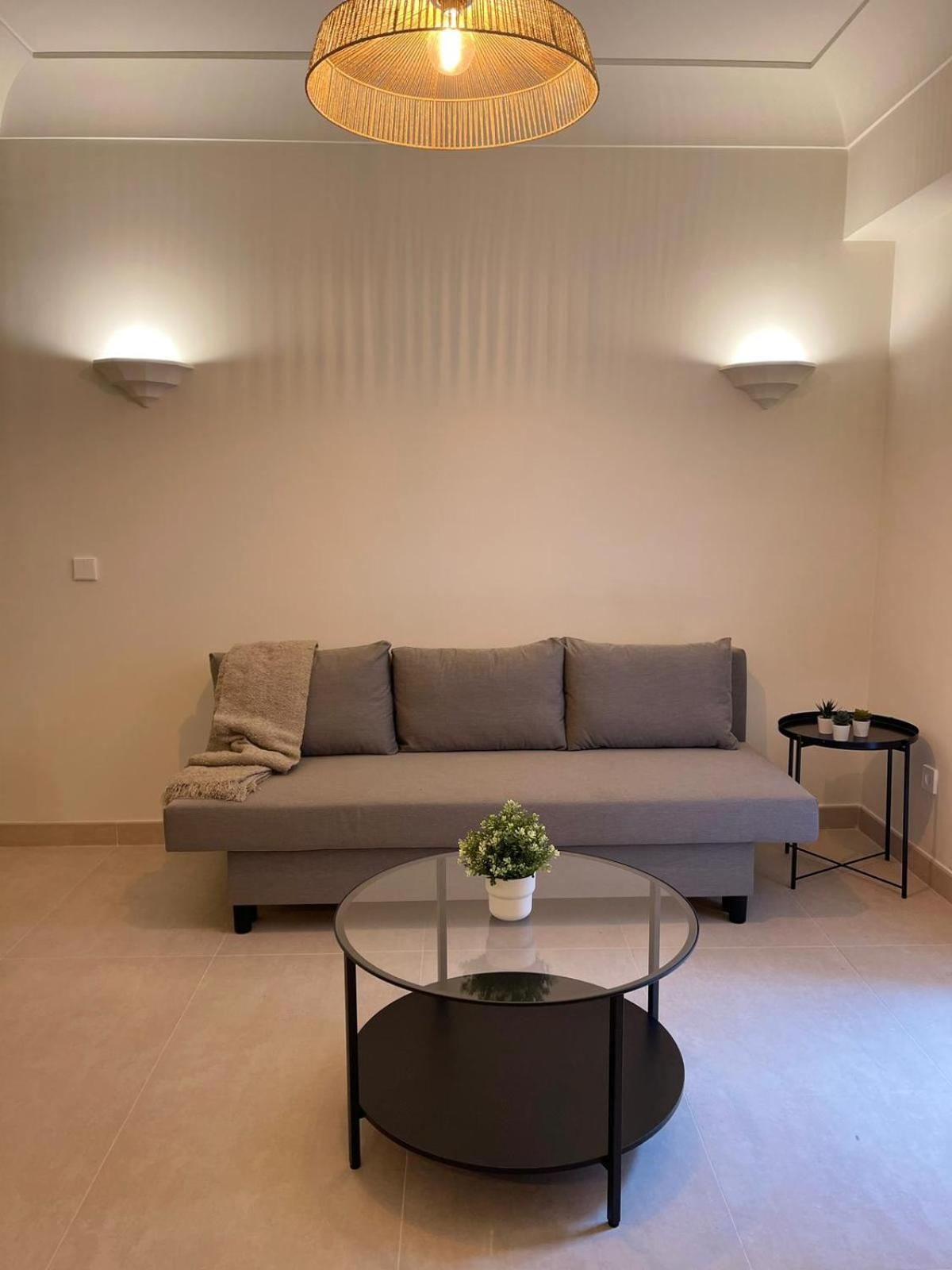 Exyca Malasana Madrid Exterior photo